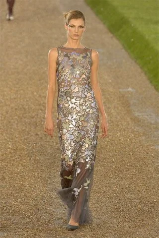 Look 53